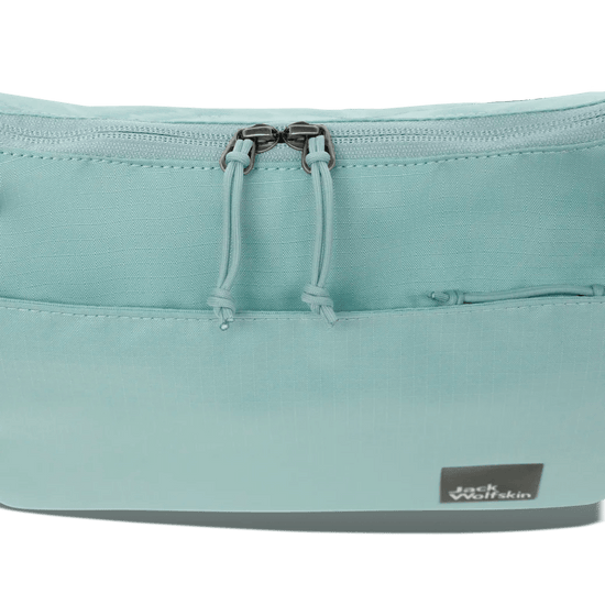 Jack Wolfskin W ROSE - Schultertaschen bei PeakStyle