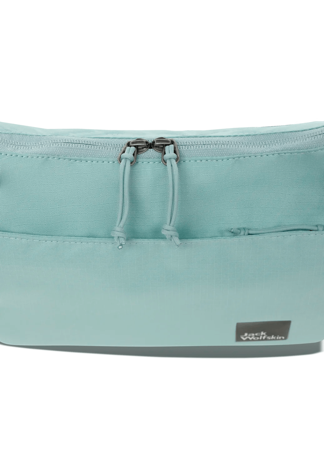 Jack Wolfskin W ROSE - Schultertaschen bei PeakStyle