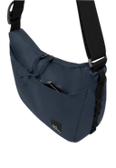 Jack Wolfskin W ROSE - Schultertaschen bei PeakStyle