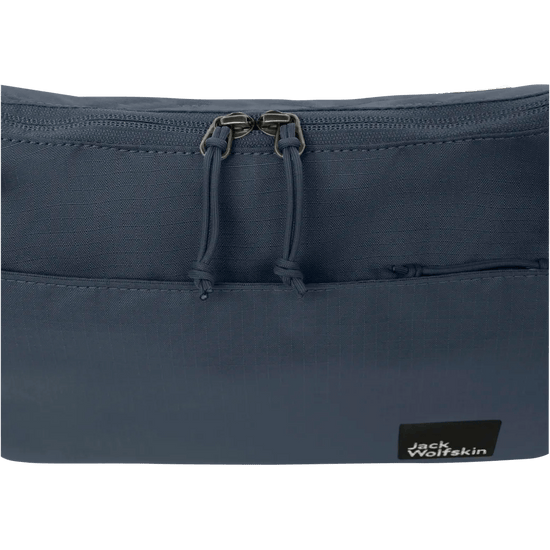 Jack Wolfskin W ROSE - Schultertaschen bei PeakStyle