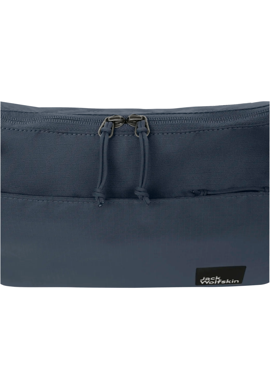 Jack Wolfskin W ROSE - Schultertaschen bei PeakStyle