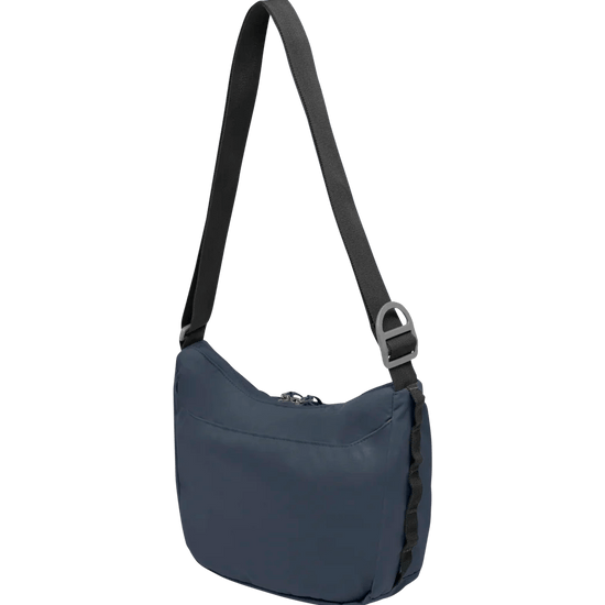 Jack Wolfskin W ROSE - Schultertaschen bei PeakStyle