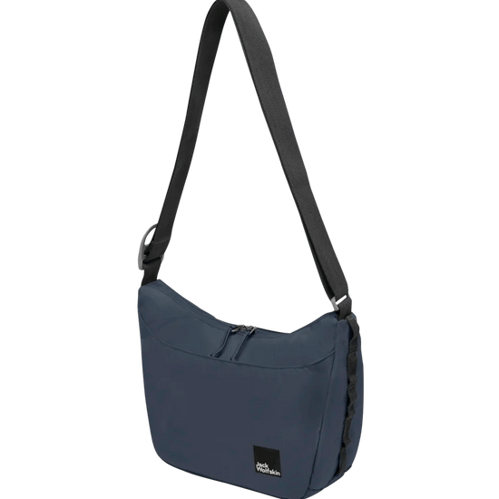 Jack Wolfskin W ROSE - Schultertaschen bei PeakStyle