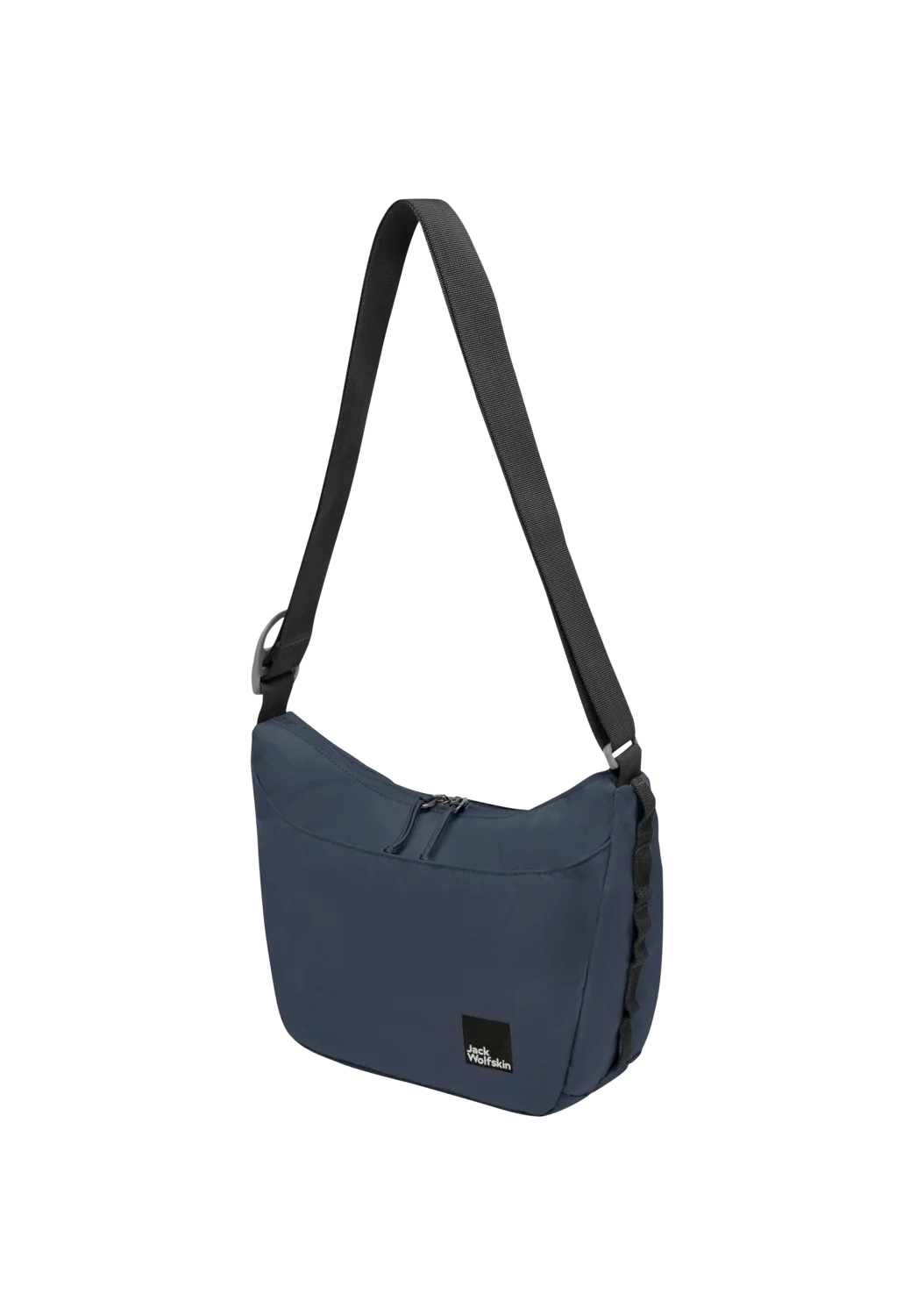 Jack Wolfskin W ROSE - Schultertaschen bei PeakStyle