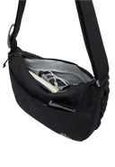 Jack Wolfskin W ROSE - Schultertaschen bei PeakStyle