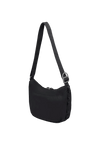 Jack Wolfskin W ROSE - Schultertaschen bei PeakStyle