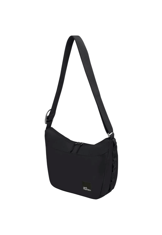 Jack Wolfskin W ROSE - Schultertaschen bei PeakStyle