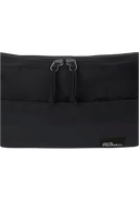 Jack Wolfskin W ROSE - Schultertaschen bei PeakStyle