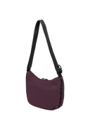 Jack Wolfskin W ROSE - Schultertaschen bei PeakStyle