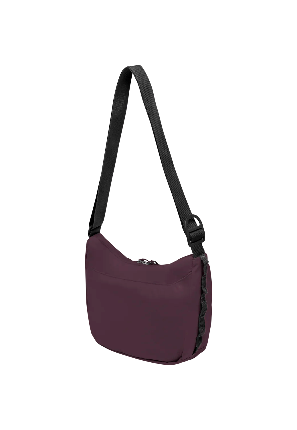 Jack Wolfskin W ROSE - Schultertaschen bei PeakStyle