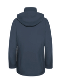 Jack Wolfskin W ROTWAND 3IN1 JACKET W - Jacken bei PeakStyle