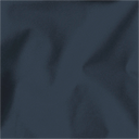 Jack Wolfskin W ROTWAND 3IN1 JACKET W - Jacken bei PeakStyle