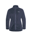 Jack Wolfskin W ROTWAND 3IN1 JACKET W - Jacken bei PeakStyle