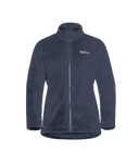 Jack Wolfskin W ROTWAND 3IN1 JACKET W - Jacken bei PeakStyle