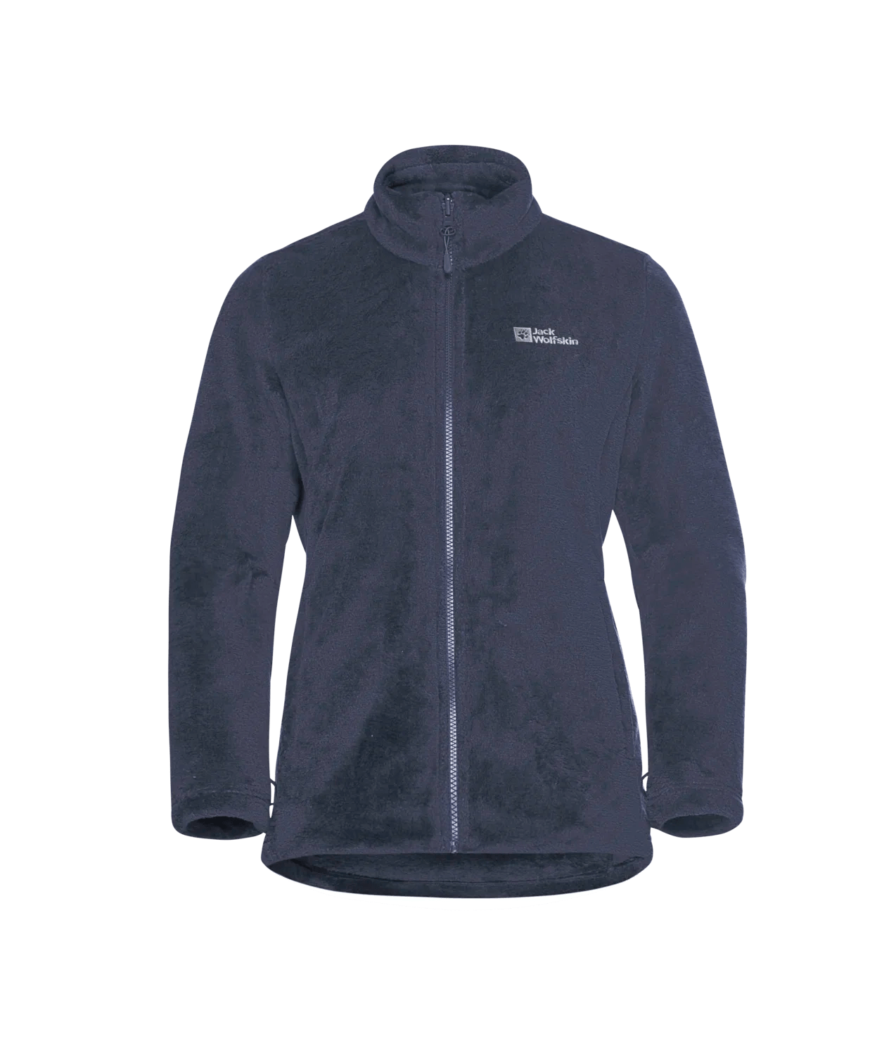 Jack Wolfskin W ROTWAND 3IN1 JACKET W - Jacken bei PeakStyle