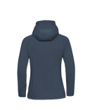 Jack Wolfskin W ROUTEBURN PRO HYBRID W - Midlayer bei PeakStyle