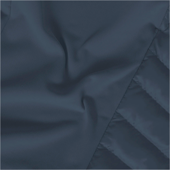 Jack Wolfskin W ROUTEBURN PRO HYBRID W - Midlayer bei PeakStyle