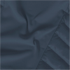 Jack Wolfskin W ROUTEBURN PRO HYBRID W - Midlayer bei PeakStyle