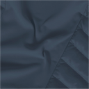 Jack Wolfskin W ROUTEBURN PRO HYBRID W - Midlayer bei PeakStyle