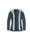 Jack Wolfskin W ROUTEBURN PRO HYBRID W - Midlayer bei PeakStyle