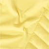 Jack Wolfskin W ROUTEBURN PRO HYBRID W - Midlayer bei PeakStyle