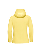 Jack Wolfskin W ROUTEBURN PRO HYBRID W - Midlayer bei PeakStyle