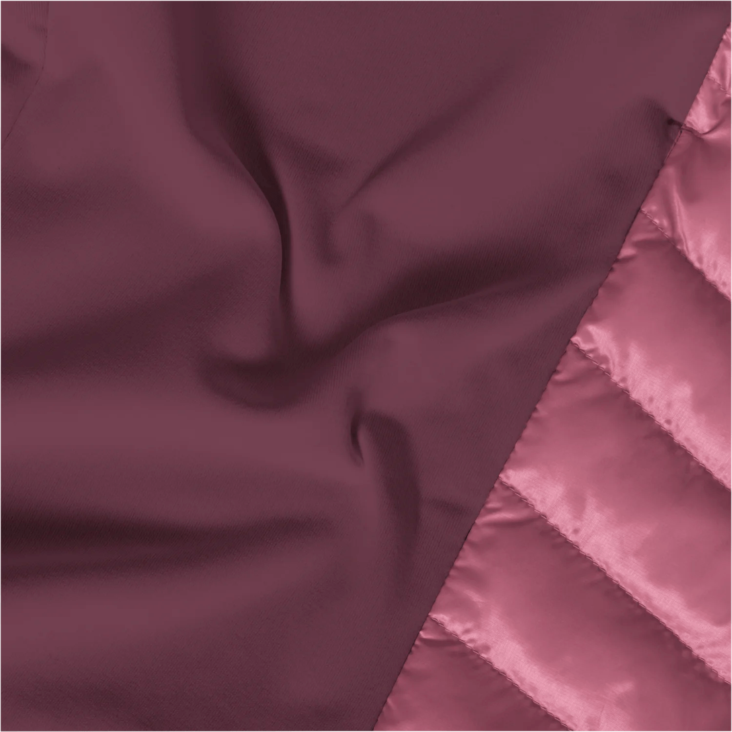 Jack Wolfskin W ROUTEBURN PRO HYBRID W - Midlayer bei PeakStyle