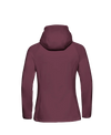 Jack Wolfskin W ROUTEBURN PRO HYBRID W - Midlayer bei PeakStyle