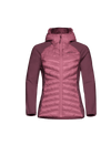 Jack Wolfskin W ROUTEBURN PRO HYBRID W - Midlayer bei PeakStyle