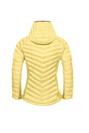 Jack Wolfskin W ROUTEBURN PRO INS JACKET W - Jacken bei PeakStyle