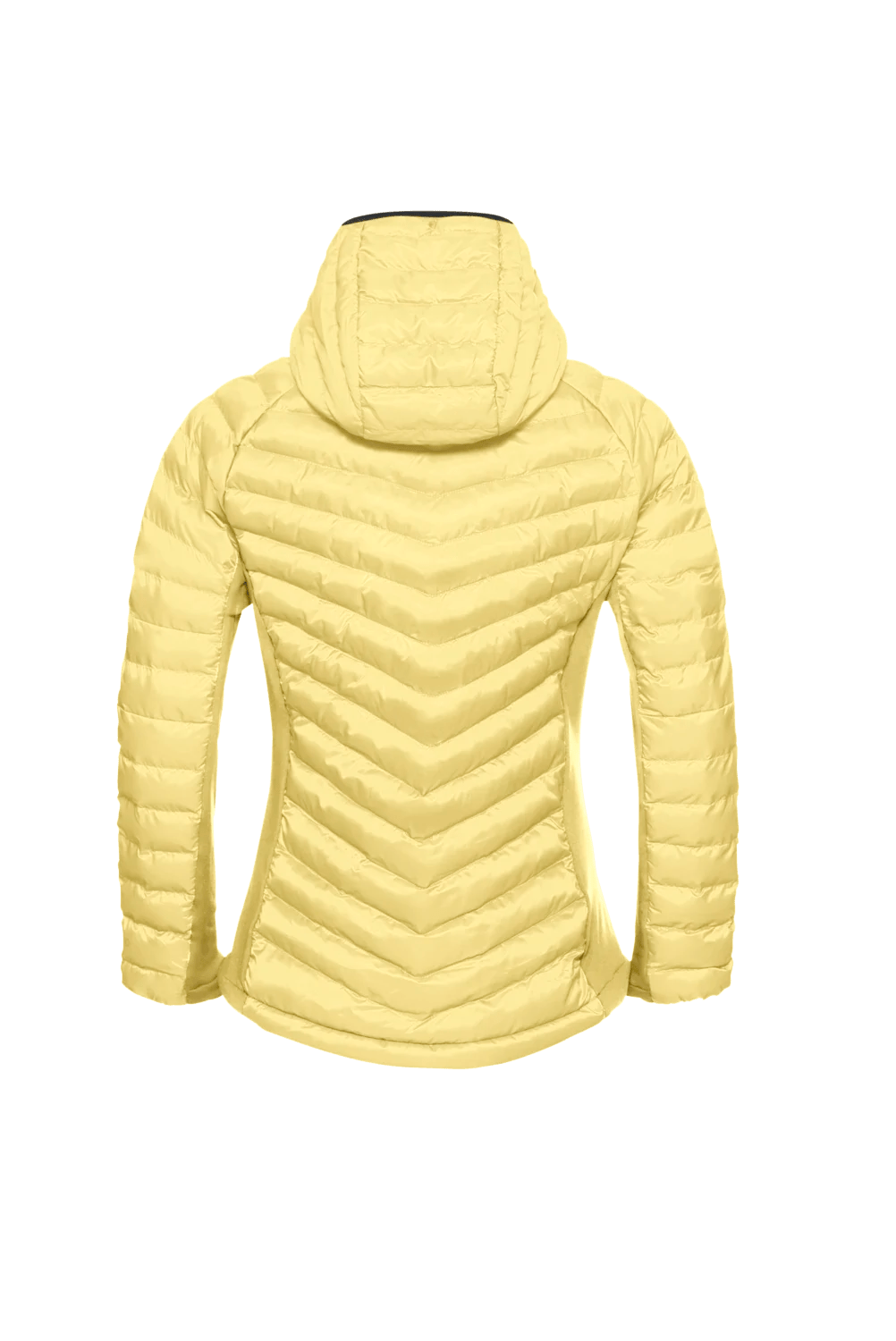 Jack Wolfskin W ROUTEBURN PRO INS JACKET W - Jacken bei PeakStyle