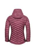 Jack Wolfskin W ROUTEBURN PRO INS JACKET W - Jacken bei PeakStyle