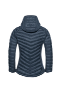 Jack Wolfskin W ROUTEBURN PRO INS JACKET W - Jacken bei PeakStyle