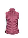 Jack Wolfskin W ROUTEBURN PRO INS VEST W - Westen bei PeakStyle
