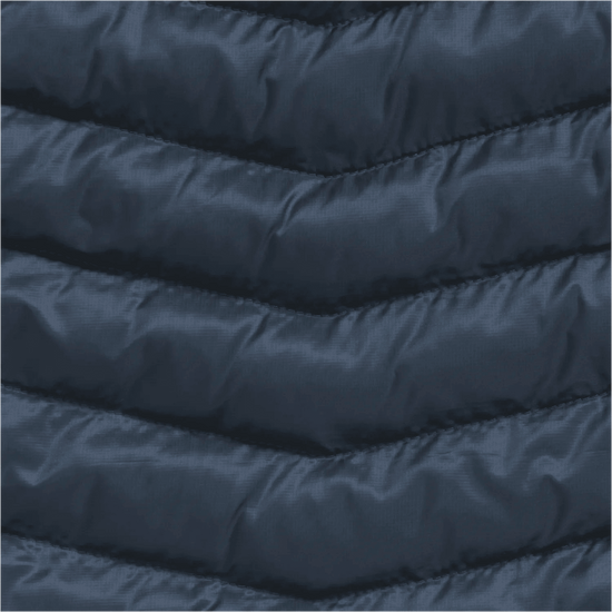 Jack Wolfskin W ROUTEBURN PRO INS VEST W - Westen bei PeakStyle
