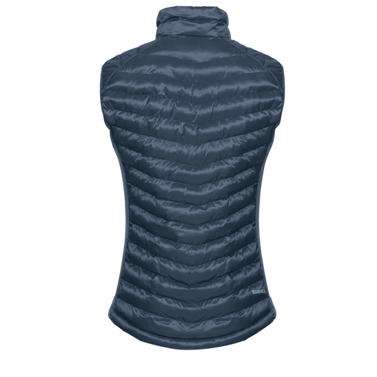Jack Wolfskin W ROUTEBURN PRO INS VEST W - Westen bei PeakStyle