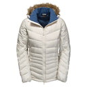 Jack Wolfskin W SELENIUM BAY - PeakStyle