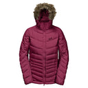 Jack Wolfskin W SELENIUM BAY - PeakStyle