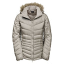 Jack Wolfskin W SELENIUM BAY - PeakStyle
