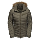 Jack Wolfskin W SELENIUM BAY - PeakStyle