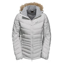 Jack Wolfskin W SELENIUM BAY - PeakStyle