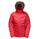 Jack Wolfskin W SELENIUM BAY - PeakStyle