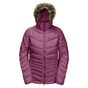 Jack Wolfskin W SELENIUM BAY - PeakStyle