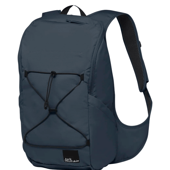 Jack Wolfskin W SERENE - Taschen bei PeakStyle