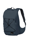Jack Wolfskin W SERENE - Taschen bei PeakStyle