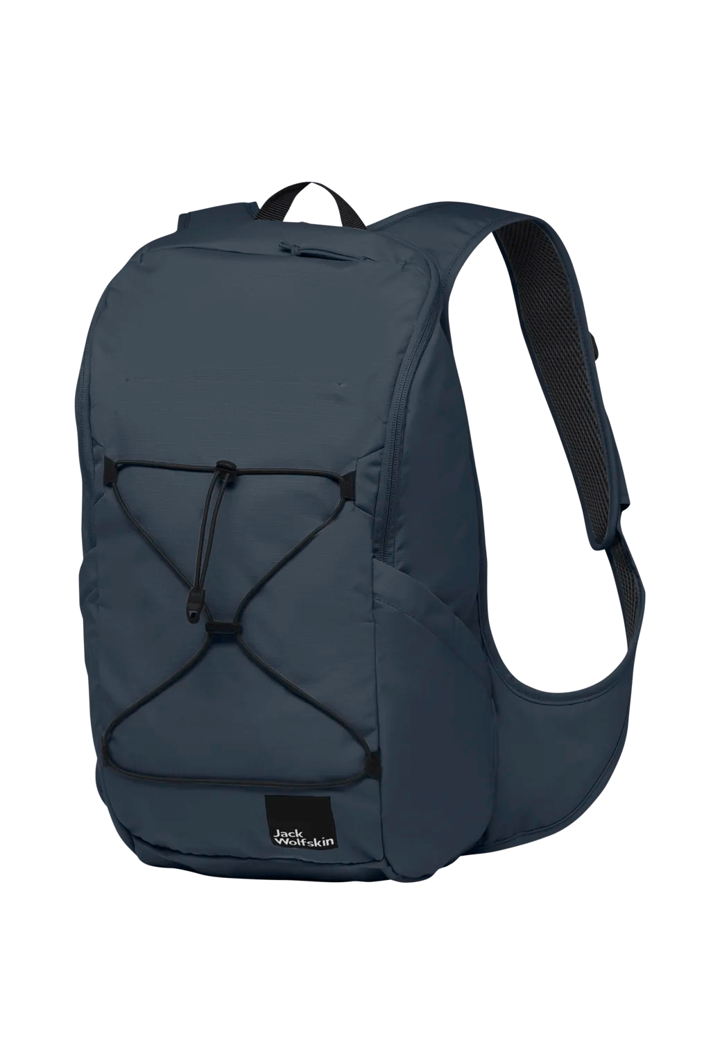 Jack Wolfskin W SERENE - Taschen bei PeakStyle