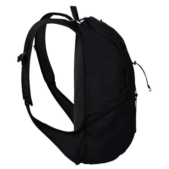 Jack Wolfskin W SERENE - Taschen bei PeakStyle