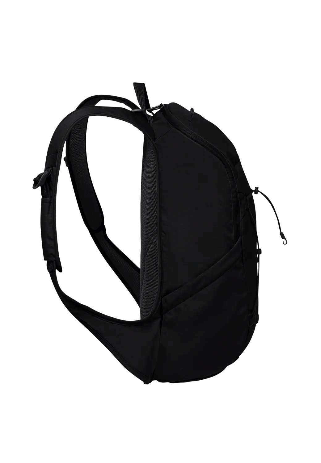Jack Wolfskin W SERENE - Taschen bei PeakStyle