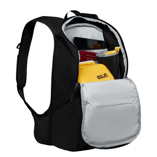 Jack Wolfskin W SERENE - Taschen bei PeakStyle