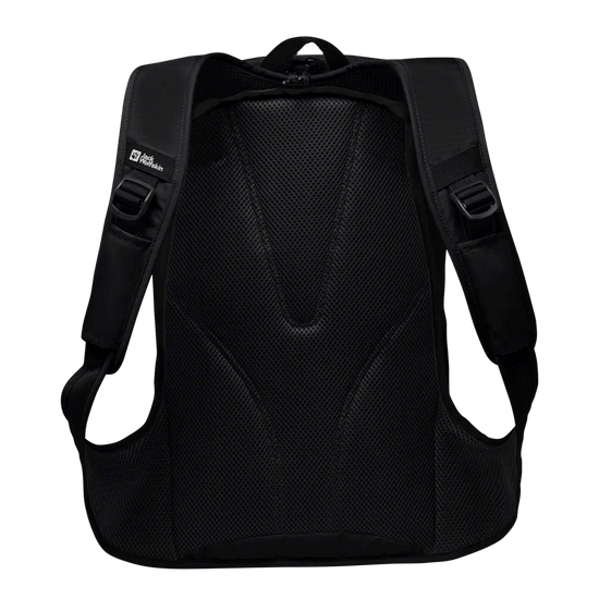 Jack Wolfskin W SERENE - Taschen bei PeakStyle